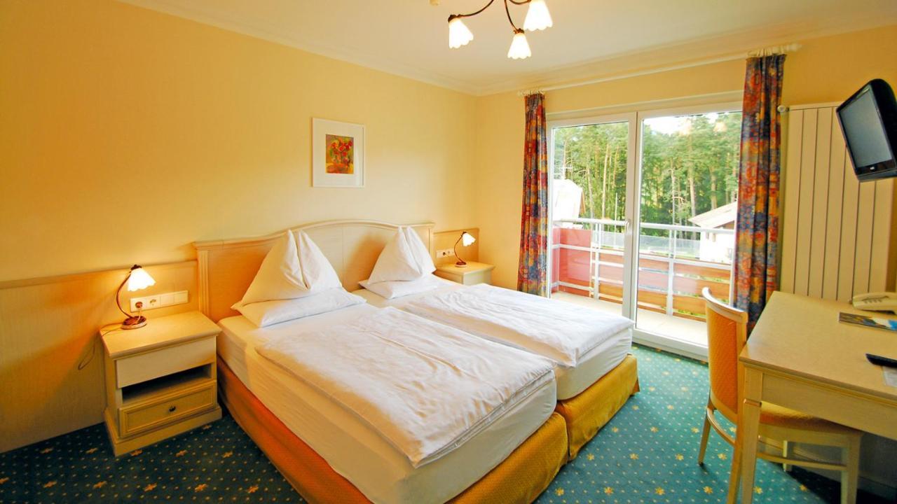 Hotel Olympia Brunico Kültér fotó