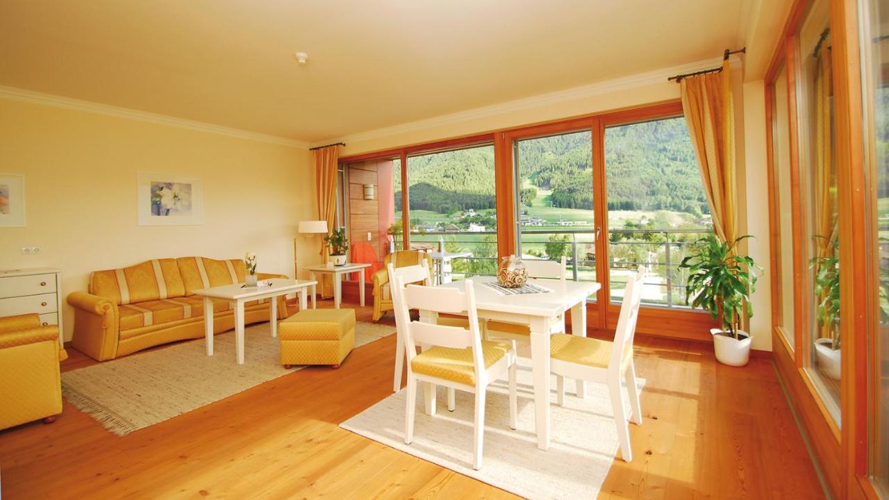 Hotel Olympia Brunico Kültér fotó